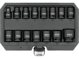 2x-yato-zestaw-nasadek-udarowych-krotkich-nasadki-1-2-10-27mm-15el-yt-102