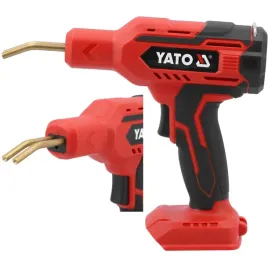 2x-yato-zgrzewarka-opalarka-do-plastiku-18v-500c-lutownica-zszywarka-yt-824