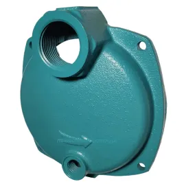 2x-om-korpus-ssacy-mhi-1100-1300-1500-oraz-mh2500-e
