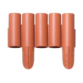 2x-prosperplast-palisada-ogrodowa-plus-terakota-235m