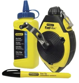 2x-stanley-sznurek-traserski-30m-kreda-marker-47-681