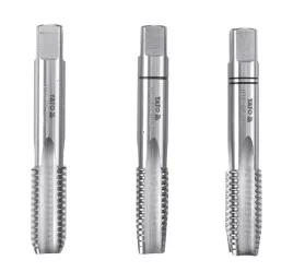 2x-yato-komplet-gwintownikow-recznych-m6-x-10-kpl-3szt-hss-m2-yt-2933