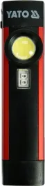 2x-yato-latarka-wielofunkcyjna-led-300lm-lampa-uv-magnetyczna-yt-08580