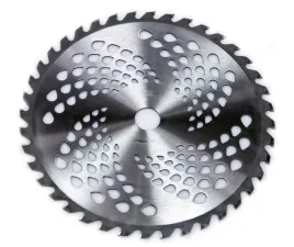 2x-tarcza-pila-widiowa-tnaca-noz-do-kosy-spalinowej-255mm-x-254mm-40t-m089