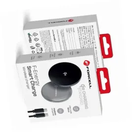 2x-ladowarka-bezprzewodowa-15w-qi2-magsafe-do-samsung-galaxy-s6-edge-g925