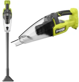 ryobi-odkurzacz-akumulatorowy-rhv18f-0-reczny-18v-one-koncowka-do-podlog