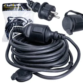 2x-przedluzacz-ogrodowy-budowlany-do-kosiarki-10m-3-x-25mm-zewnetrzny-k002
