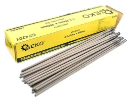 2x-elektrody-spawalnicze-32mm-5kg-e6013-do-stali-konstrukcyjnej-g74201