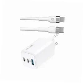 2x-szybka-ladowarka-gan-65w-z-dlugim-kablem-2m-do-htc-desire-21-pro-5g