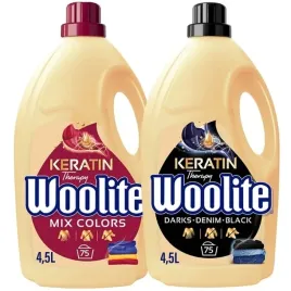 2x-woolite-zestaw-mix-plyn-do-prania-z-keratyna-do-koloru-i-czerni-2x-45l