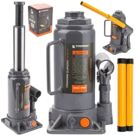 2x-podnosnik-samochodowy-hydrauliczny-slupkowy-butelkowy-zawor-lewarek-10-t