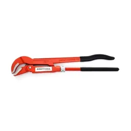 2x-klucz-hydrauliczny-szwedzki-325-mm-1-25-4mm-typ-s-crv-kraftanddele-kd10