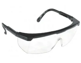 2x-dedra-okulary-ochronne-bh1051