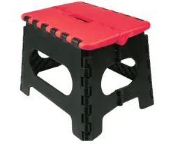 2x-taboret-skladany-stolek-pod-prysznic-warsztatowy-plastikowy-antypozlizg