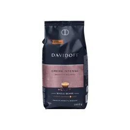 2x-davidoff-cafe-crema-intense-kawa-ziarnista-arabika-robusta-1kg-x2