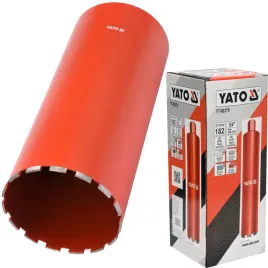 2x-yato-wiertlo-koronowe-otwornica-do-wiertnicy-182mm-wiertnica-1-1-4-yt-60