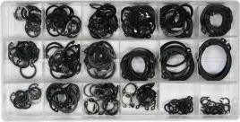 2x-yato-pierscienie-segera-zewnetrzne-i-wewntrzne-225el-mix-rozmiarow-yt-06
