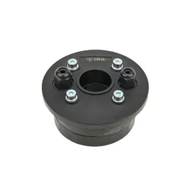 2x-glowica-studzienna-ibo-tw-110-40-do-studni-glebinowej-110mm-pe40-ibo