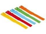 opaska-do-pecin-37-cm-longm-green