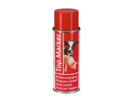 spray-do-znakowania-zwierzat-topmarker-500-ml-czerwony
