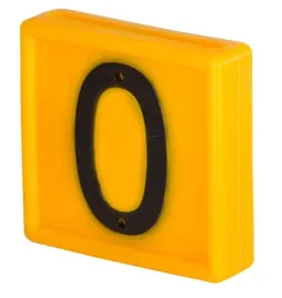 cyfra-identyfikacyjna-nr-0-dla-bydla-na-obroze