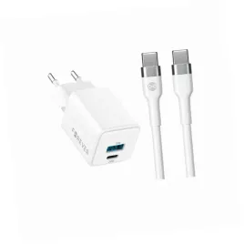 2x-szybka-ladowarka-gan-20w-dlugim-z-kablem-2m-do-samsung-galaxy-a53-5g