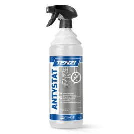 2x-tenzi-antystat-plyn-antyelektrostatyczny-spray-na-kurz-do-tapicerki-1l