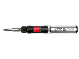 2x-yato-lutownica-gazowa-opalarka-palnik-yt-36706-yato-3w1-yt-36706-akceso