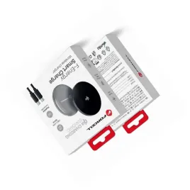 2x-ladowarka-bezprzewodowa-15w-qi2-magsafe-do-samsung-galaxy-s21-5g