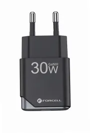 2x-szybka-ladowarka-gan-30w-kostka-cienka-usb-c-do-xiaomi-redmi-note-8t
