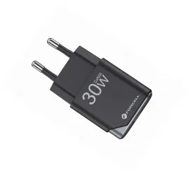 2x-szybka-ladowarka-gan-30w-kostka-cienka-usb-c-do-iphone-15-plus