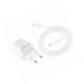 2x-szybka-ladowarka-30w-4-porty-usb-c-usb-a-kabel-do-samsung-galaxy-s25