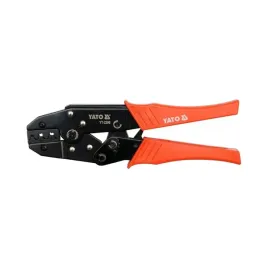 2x-yato-zaciskarka-reczna-do-konektorow-od-05-do-6mm-dla-elektrykow-yt-230