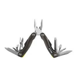 2x-ryobi-narzedzie-wielofunkcyjne-14-w-1-multitool-68mm-rmt14