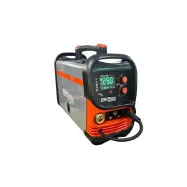 2x-spawarka-inwerterowa-inwertorowa-flux-mig-mma-lift-tig-250a-bezgaz-oraz