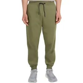 spodnie-meskie-4f-khaki-4fwss26ttrom1385-43s