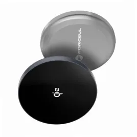 2x-ladowarka-bezprzewodowa-15w-qi2-magsafe-do-iphone-16-pro-max