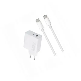2x-szybka-ladowarka-45w-z-kablem-1m-2-wejscia-do-samsung-galaxy-a30s