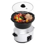 2x-ad6413w-wolnowar-58l-model-ad-6413w