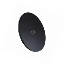 2x-ladowarka-indukcyjna-bezprzewodowa-15w-do-samsung-galaxy-s21-5g