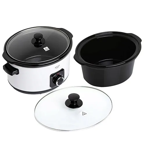 2x-ad6413w-wolnowar-58l-kolor-dominujacy-bialy