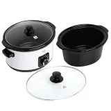2x-ad6413w-wolnowar-58l-kolor-dominujacy-bialy