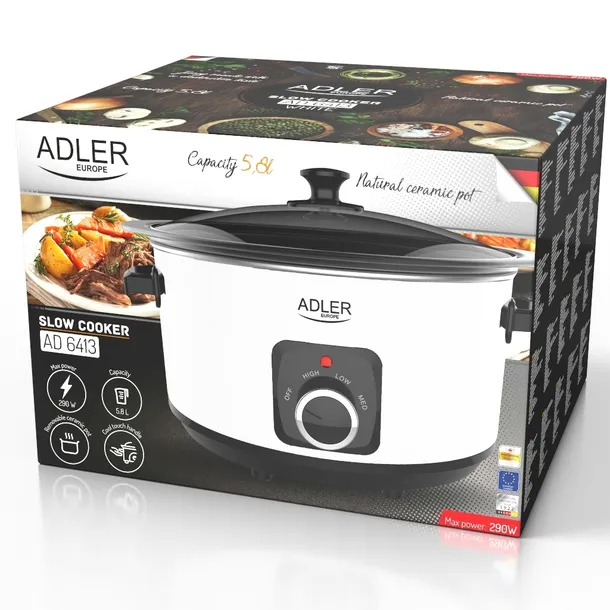 2x-ad6413w-wolnowar-58l-cechy-dodatkowe-liczba-ustawien-temperatury-3
