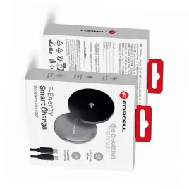2x-ladowarka-bezprzewodowa-15w-qi2-magsafe-do-iphone-8-plus