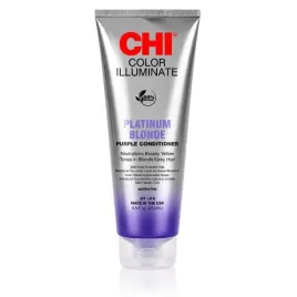 odzywka-koloryzujaca-farba-chi-color-illuminate-platinum-blonde-251-ml