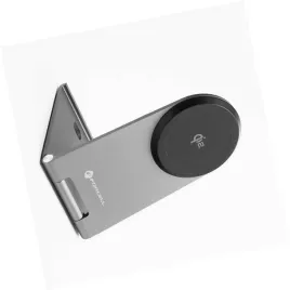 2x-ladowarka-indukcyjna-bezprzewodowa-qi2-15w-do-xiaomi-mi-10-magsafe