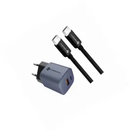 2x-szybka-ladowarka-33w-z-dlugim-kablem-2m-do-xiaomi-redmi-note-9