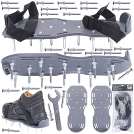 2x-aerator-sandalowy-z-26-kolcami-buty-do-aeracji-ogrodu-nakladki-nakluwacz