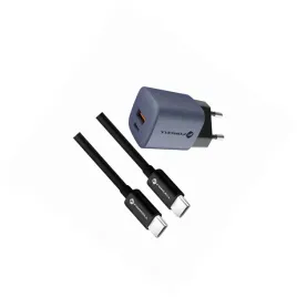 2x-szybka-ladowarka-33w-z-dlugim-kablem-3m-do-samsung-galaxy-a54-5g