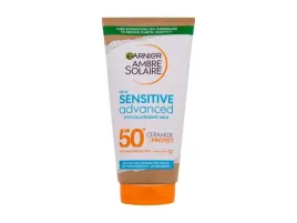 2x-garnier-ambre-solaire-sensitive-advanced-spf50-mleczko-ochronne-2x175ml